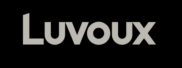 LUVOUX